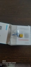 UBARO UE/Reino Unido estándar de cristal de pared de cristal templado Panel Interruptor táctil para luz Led Interruptor 2 interruptores Gang Domotica botón 220V