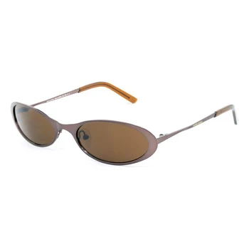 

Unisex sunglasses More & More 54056-700 (Ø 52mm)