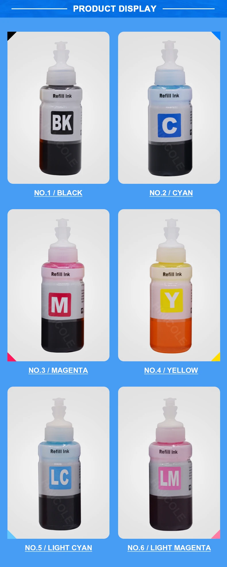 70ML墨水6C详情-3