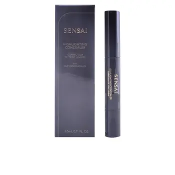 

Highlighting concealer hc01 rose 3,5 ml