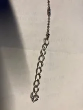 Tobillera con cuentas bohemias brillantes para mujer, cadena de pierna, con borla tobillera, accesorios de joyería Vintage para pies, 1 unidad