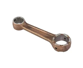 

Connecting Rod Tohatsu/Mercury 9.9-15, OMAX 350000400_om
