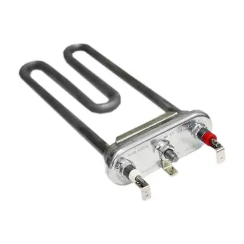 

Ten for washing machine LG f1220ndr