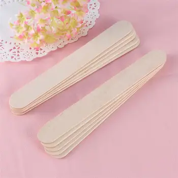 

Depilation, hair removal, home depilation, depilation spatula