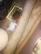 Protectores para las esquinas de las mesas de silicona con dibujos animados para bebés, protectores para las esquinas de las mesas, protección de bordes anticolisión, 1 Uds.