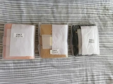 Cartera de moda para mujer, billetera corta, bolso de mano con huecos, monedero de cuero PU, tarjetero