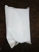 SEAGO-cepillo de dientes eléctrico recargable, compra uno y obtén uno gratis, 4 modos de viaje, con 3 cabezales, regalo