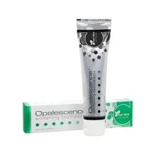 Опалесцентная отбеливающая зубная паста 133гр