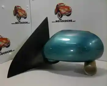 

714005808 LEFT REARVIEW FIAT BRAVO (182)