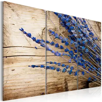 

Picture-Lavander-60x40 cm