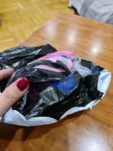 Cat-Harness Leash Mesh Bulldog Cats Small Dog Kitten Chihuahua French Breathable Nylon