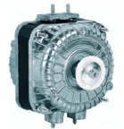 

Multi-anchor Motor for 5W refrigerator fan