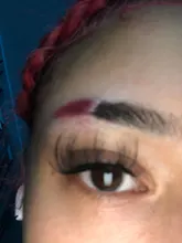 Pestañas postizas de pelo de visón sintético 3D/5D, extensiones de pestañas tupidas largas y naturales de volumen completo, utensilios de maquillaje para ojos hechos a mano, 5 pares