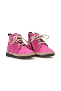 

Детская Обувь Kids Sheepskin Boots Shoes Kids Shoes For Girl Сапоги Резиновые Ботинки Детские Boys Shoes Botas Niña Botines