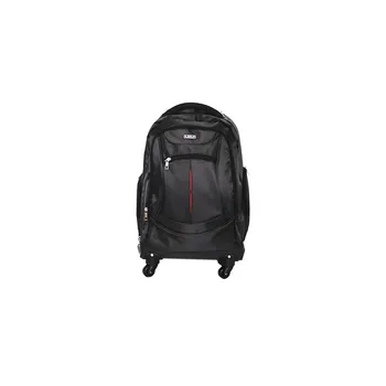 

Subblim Trolley BP 4Wheels Advance XL 19 "Black