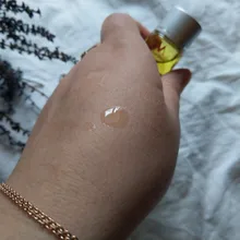 Aceite potente para el crecimiento del cabello para hombres y mujeres, productos para evitar la pérdida del cabello, tratamiento líquido de esencia, champú reparador, cuidado del cabello, 20ml