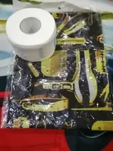 Herramientas de peluquería, peto de corte de pelo para salón de peluquería, estilista para el hogar, resistente al agua, accesorios para corte de pelo
