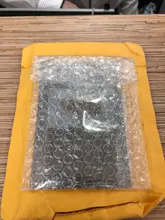 Para la pantalla LCD de Audi A3 A4 A6 S3 S4 S6, para VW VDO, para Audi VDO LCD en stock para reparar ahora los píxeles de su tablero.