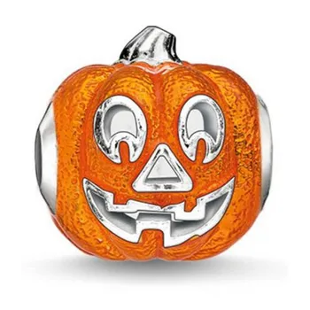 

Ladies' Beads Thomas Sabo K0184-007-8 (1 cm)