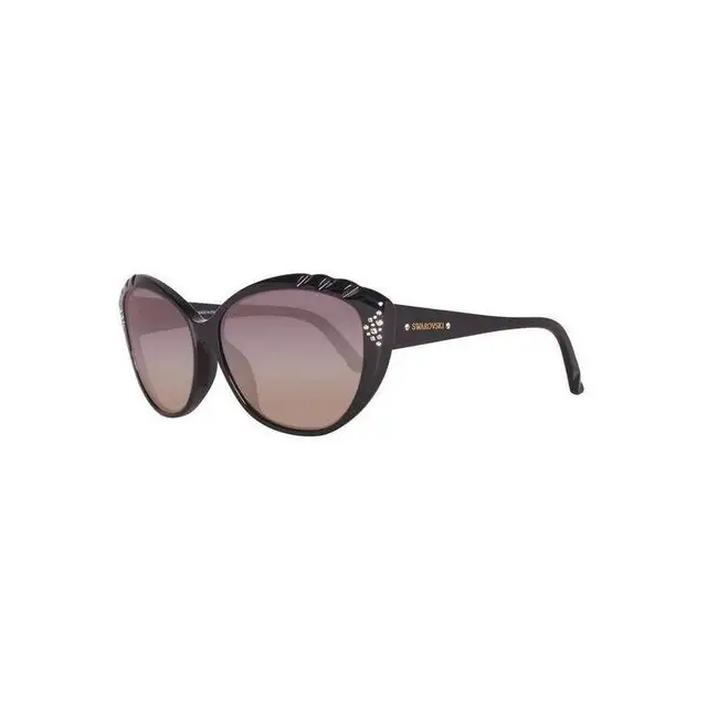 $164,56 € Sunglasses Women Swarovski SK0056-6101B