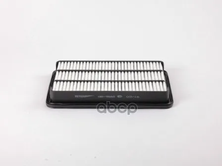 Фильтр Воздушный Toyota Camry 2.2-3.0l 91-,Lexus Rx 300 Big filter арт. GB9665