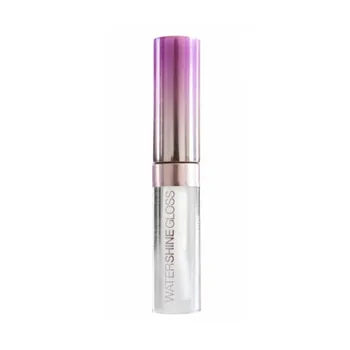 

MAYBELLINE WATERSHINE LIP GLOSS 600/500 ASSORTED 1U. 1UN