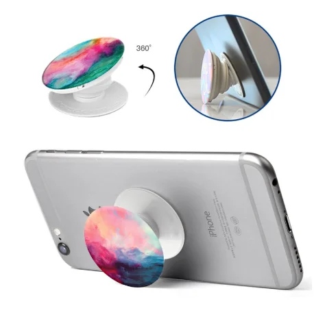 Штуки для телефона. Держатель для телефона круглый для пальцев. Подставка для телефона круглая. Макаруны. Подставка для телефона круглая.