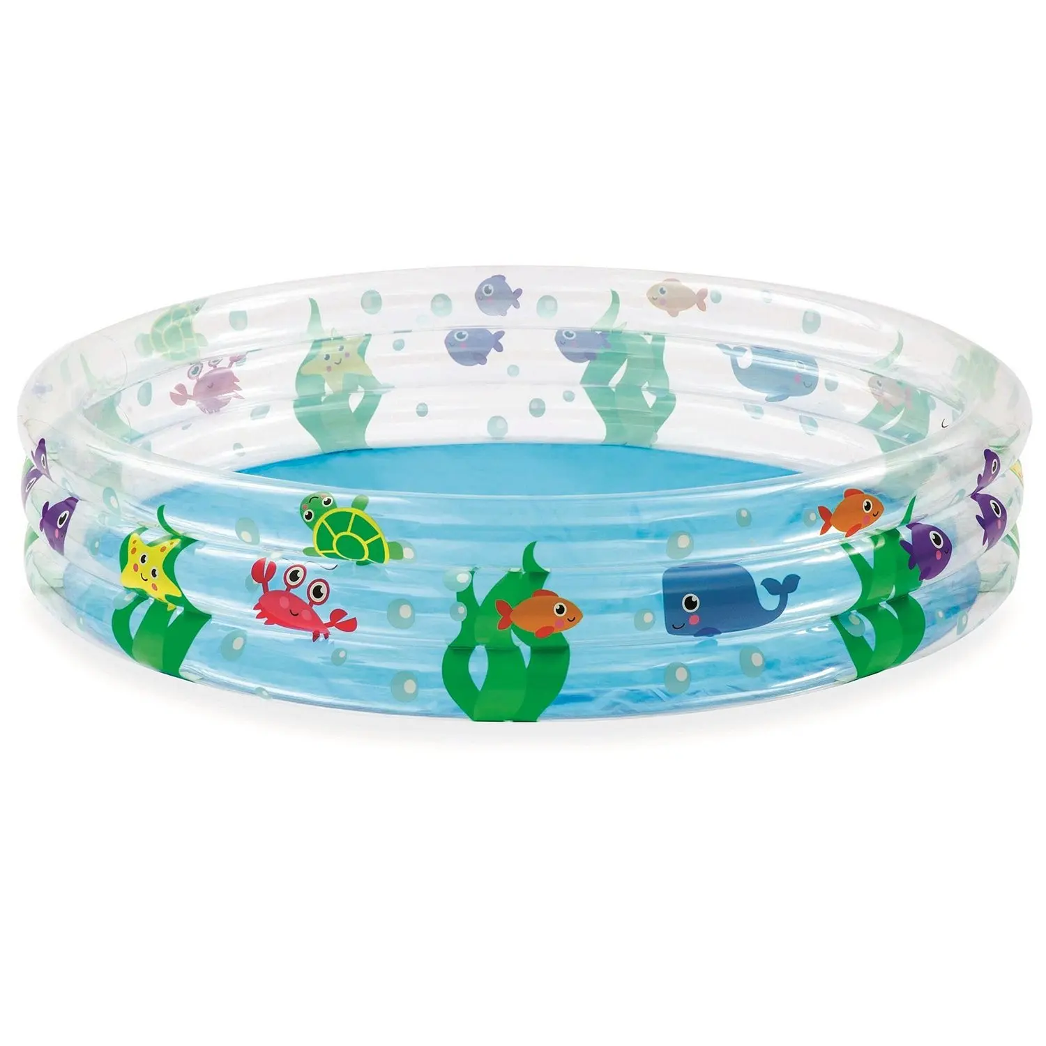 Inflatable pool Bestway in the range of 51004 | Спорт и развлечения