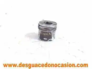 

PISTON PEUGEOT BOXER CLOSED BOX (RS2850) (290/330) ('02->)