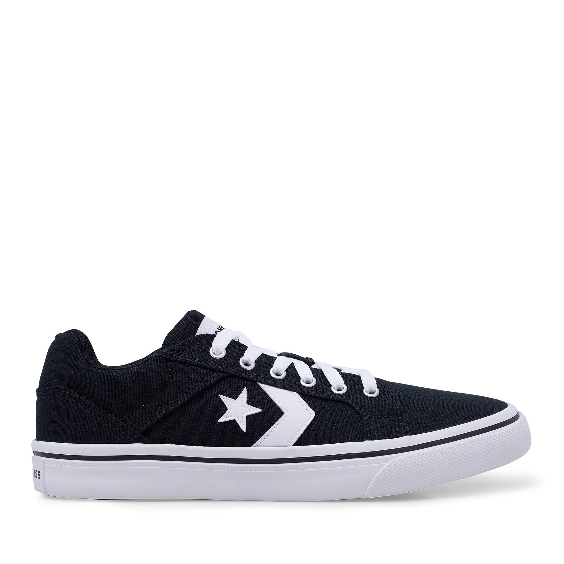 

Converse El Distrito Shoes 0 SHOES 167008C 001