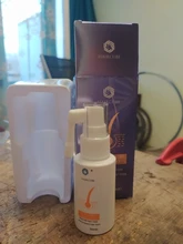 HAIRCUBE-Spray para el crecimiento del cabello, aceite esencial líquido para la pérdida de cabello, suero de esencia para el crecimiento del cabello, productos naturales para el cuidado del cabello