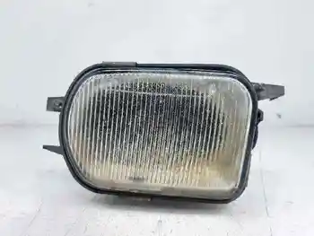 

2158200656 fog lamp right MERCEDES C class (W203) saloon