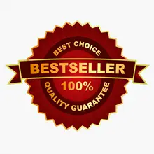 Glass-Panel Switch-Socket Crystal-Glass Livolo Wall Pearl White for VL-C7-SR-11 Eu-Standard