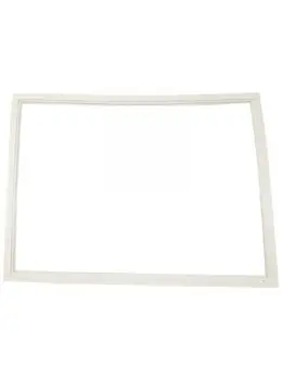 

Refrigerator door seal 575X770mm Indesit, Ariston 854014