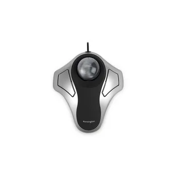 

Kensington Trackball optical Orbit®