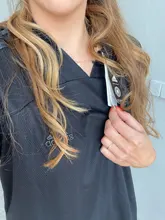 Trikots-Camiseta Alemanha alemana para hombres y niños, juegos de camisas populares de Alemania, novedad de 2021