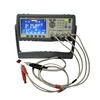 CKT2810B Digital LCR Meter ESR Tester Resistance Measurement CKT2830 CKT2832 1