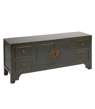 

DRESSER EASTERN 136X36X56