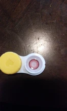 Lentes de contacto bio-essence para ojos, Lentillas de Anime para Cosplay, cosméticos para ojos, belleza, aumento de efectos, 2 uds./par