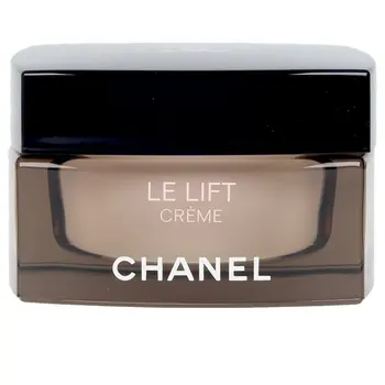 

LE LIFT crème 50 ml