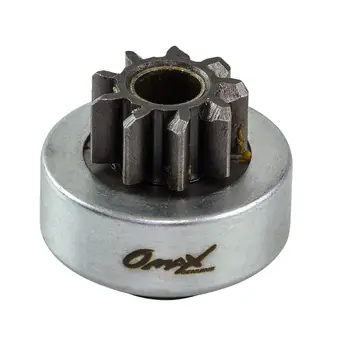 

Bendeeks Yamaha 100-225/f40-f50, OMAX 6e58180712 _ om