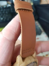 BOBO BIRD-Reloj de madera para hombre y mujer, venta de liquidación, promoción de precio, relojes de pulsera de cuarzo, correa de cuero, masculino