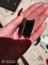 Shampoo Dispenser Container Bottle Liquid-Soap Bathroom-Accessories Hand-Sanitizer Hotel