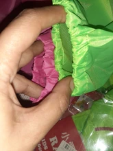 Waterproof Kids Raincoat Children Cartoon 1pcs for Student Animal-Style