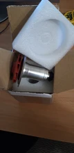 Pump Part-Water Gas-Boiler Motor-Rotor/water-Leaves Wilo for Apply-To Power-63w--83w