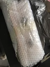 KAK-manijas de armario ocultos de aleación de Zinc, tiradores pomos de cajones para cocina, Puerta del dormitorio, herrajes para muebles, color negro y plateado