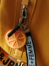 Mochila informal multifunción con letras para mujer, morral de viaje multibolsillo, bolso escolar para adolescentes, bandoleras pequeñas