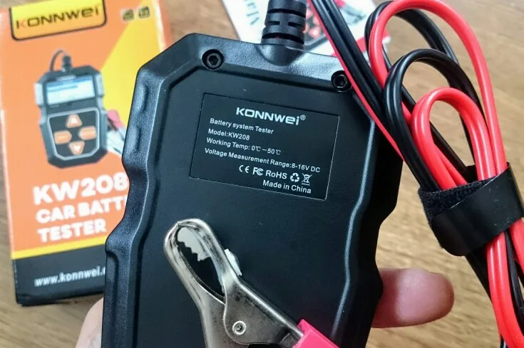 Samsung digimax s600 аккумуляторный провод. 011 ту. Glk-208 инструкция на русском. Тестер емкости аккумуляторных батарей skat-t-auto фиаш. Kw208 инструкция на русском языке.