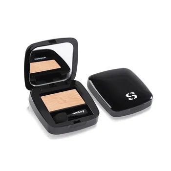 

SISLEY PHYTO-OMBRE EYE SHADOW 11 MATTE NUDE 1UN