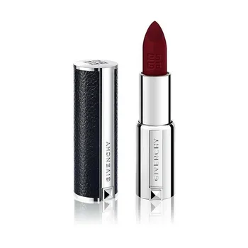 

Lipstick Le Rouge Ultra Mat Givenchy (3,4 g)